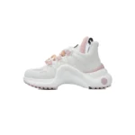 LV Archlight Sneakers