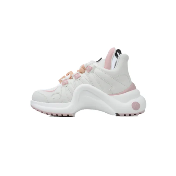 LV Archlight Sneakers
