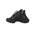 LV Archlight Sneakers