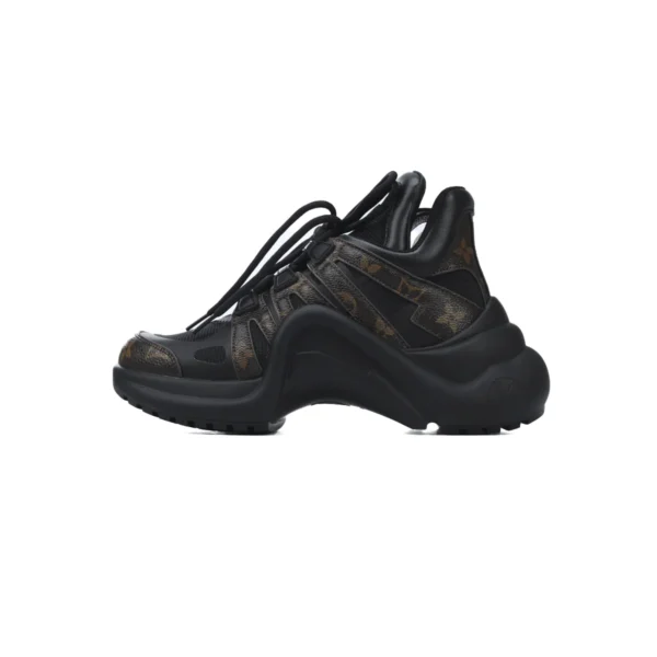 LV Archlight Sneakers