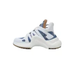 LV Archlight Sneakers