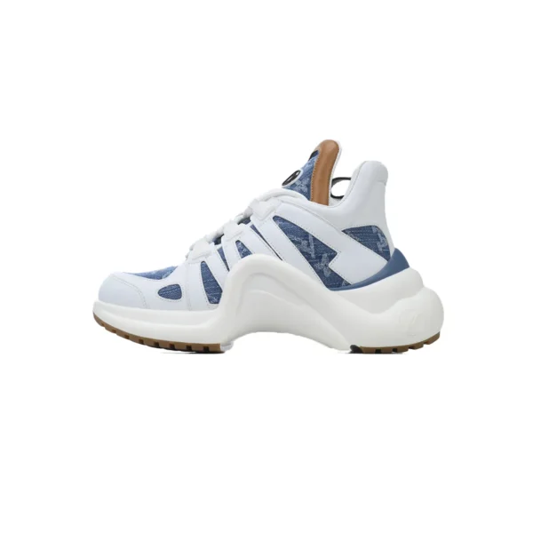 LV Archlight Sneakers