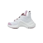 LV Archlight Sneakers