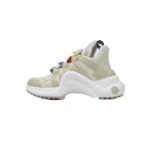 LV Archlight Sneakers