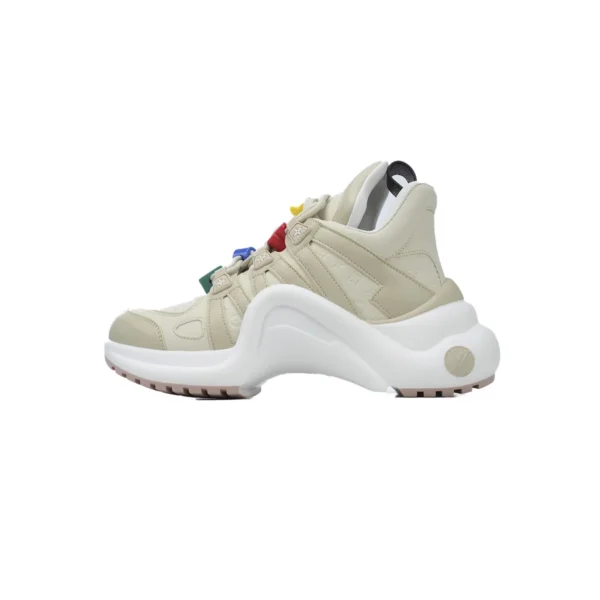 LV Archlight Sneakers