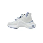 LV Archlight Sneakers