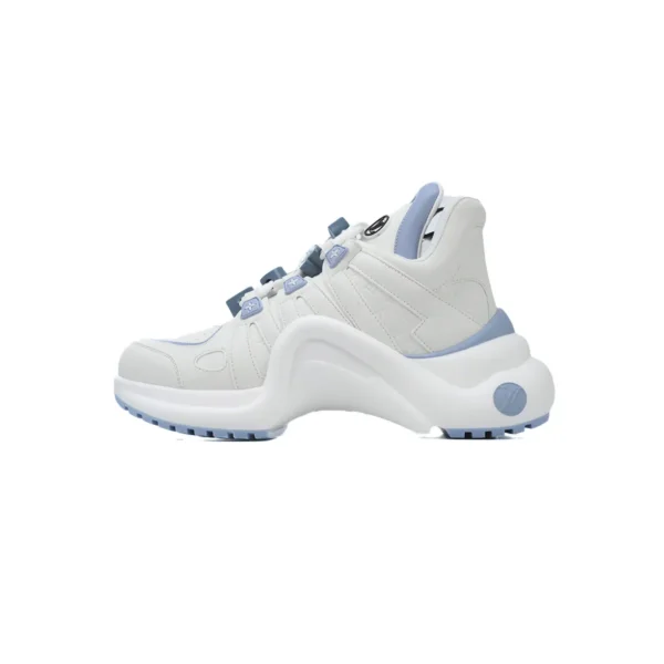 LV Archlight Sneakers
