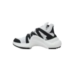 LV Archlight Sneakers
