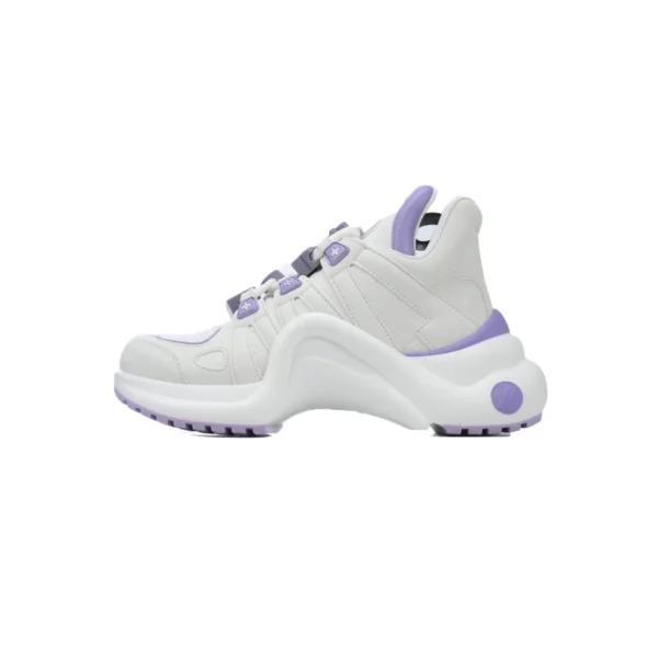 LV Archlight Sneakers