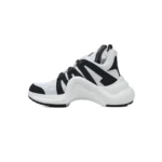 LV Archlight Sneakers
