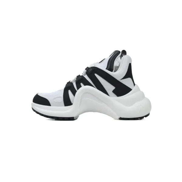 LV Archlight Sneakers