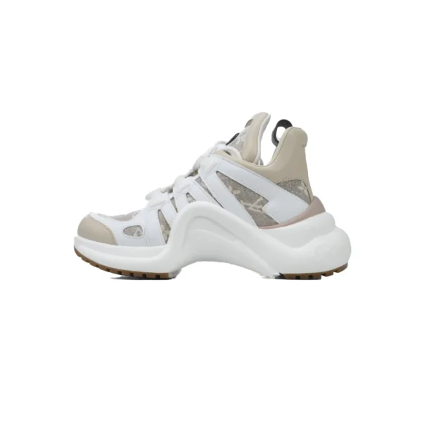 LV Archlight Sneakers