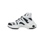LV Archlight Sneakers