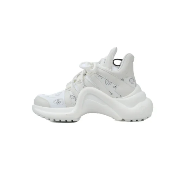 LV Archlight Sneakers