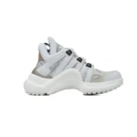 LV Archlight Sneakers