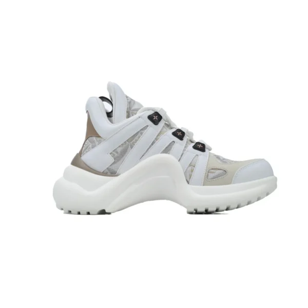 LV Archlight Sneakers