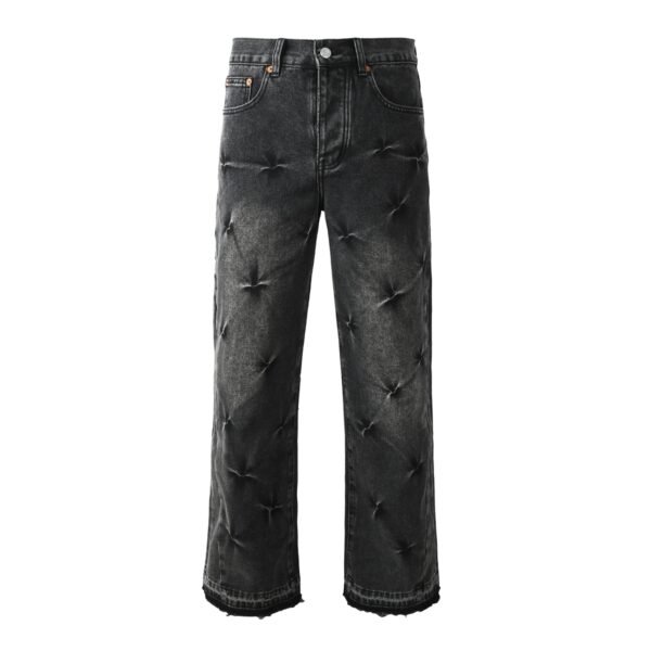 Purple Brand Jeans #9023