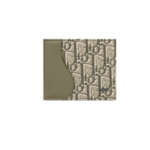 CD WALLET