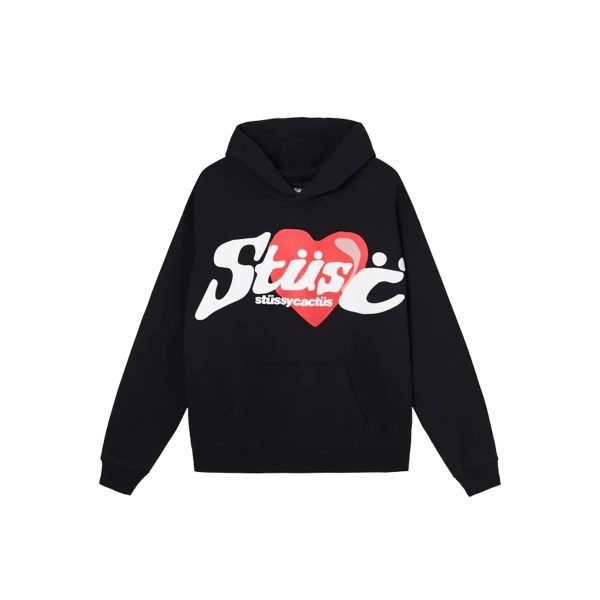 1e268417-ff07-4b66-bccd-468749cc-600x600-1.jpg STSY x CPFM Heart Hoodie - Image 1