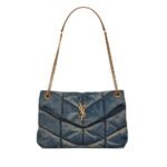 YSL BAG