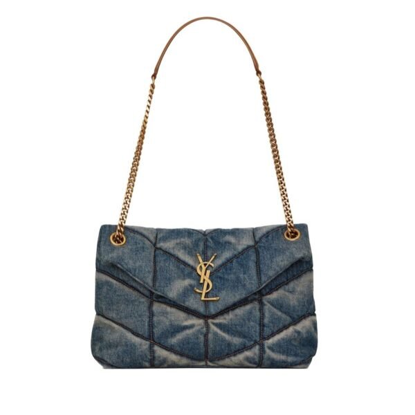 YSL BAG