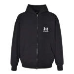 BLNCG Hoodie BL076