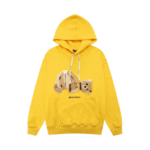 PA Hoodie