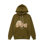 PA Hoodie