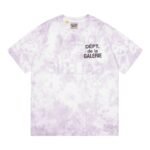 GLRY DPT T-shirt