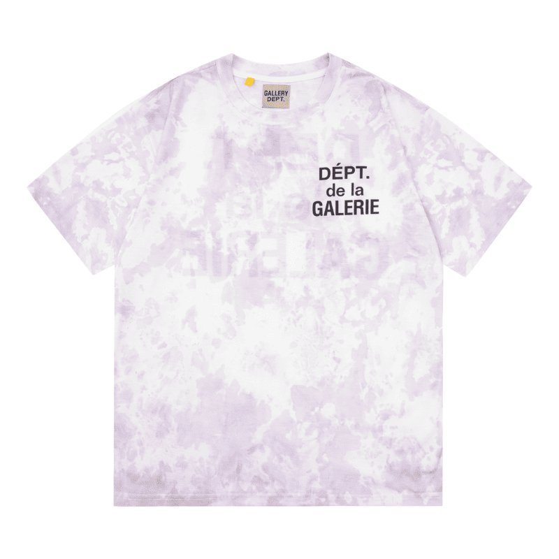 2-119-1.jpg GLRY DPT T-shirt - Image 1