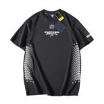 LV T-shirt