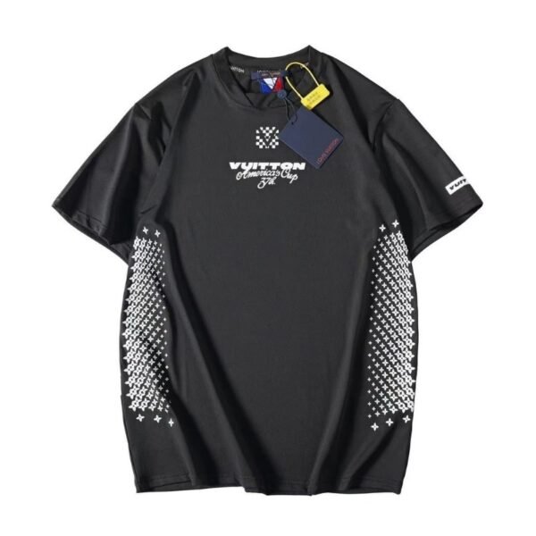 LV T-shirt