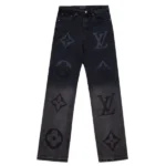 LV Jeans LV078