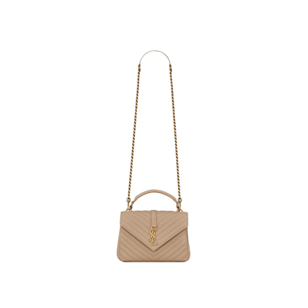 YSL BAG