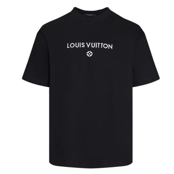 2-136-700x700-1.jpg LV T-shirt - Image 1