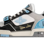 Sneaker Trainer v