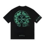 CHRM HRTS T-Shirt 1:1
