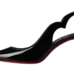 HOR CHICK SLING 70MM