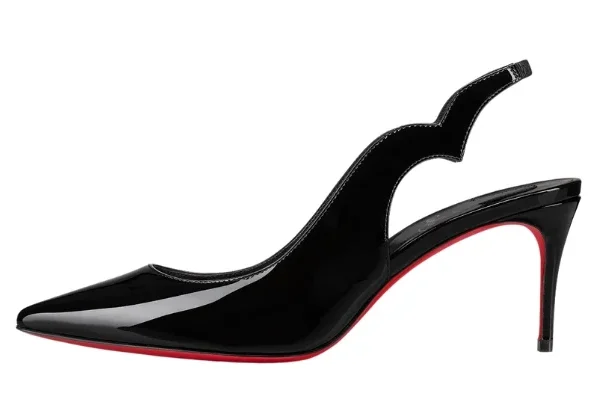 HOR CHICK SLING 70MM