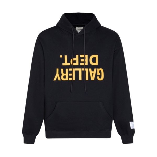 2-16-600x600-1.jpg GLRY DPT Hoodie GD006 - Image 1