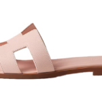 Hrs –  Sandalo Rosa