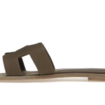 Hrs –  Sandalo Etoupe