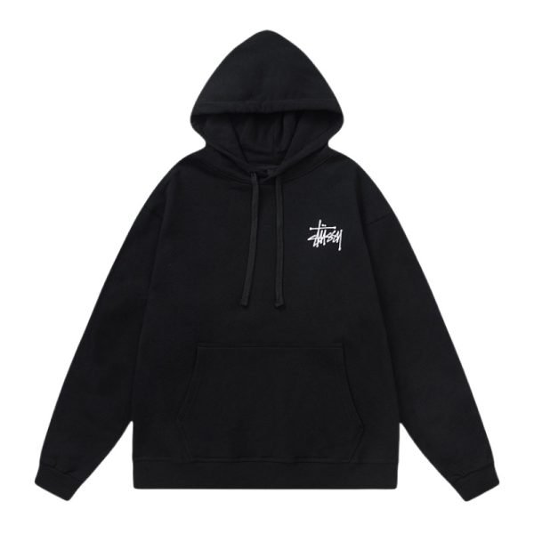 2-34-600x600-1.jpg Hoodie STSY - Image 1