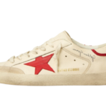 Sup-Star Uomo LTD