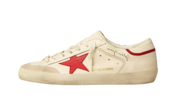 2-4-1-595x357-1.png Sup-Star Uomo LTD - Image 1