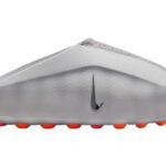 NIKE SLIDE – GREY