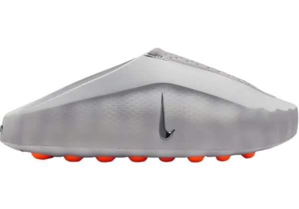 NIKE SLIDE – GREY