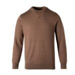 LV Sweatshirt
