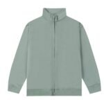ESNTL Hoodie Fear of God