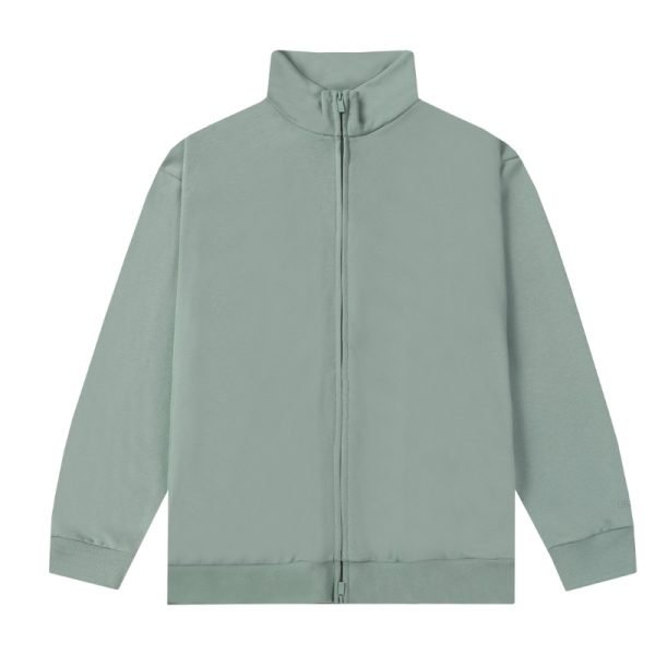 2-64-600x600-1.jpg ESNTL Hoodie Fear of God - Image 1